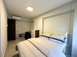 Blk 80 Strathmore Avenue (Queenstown), HDB 5 Rooms #562053731